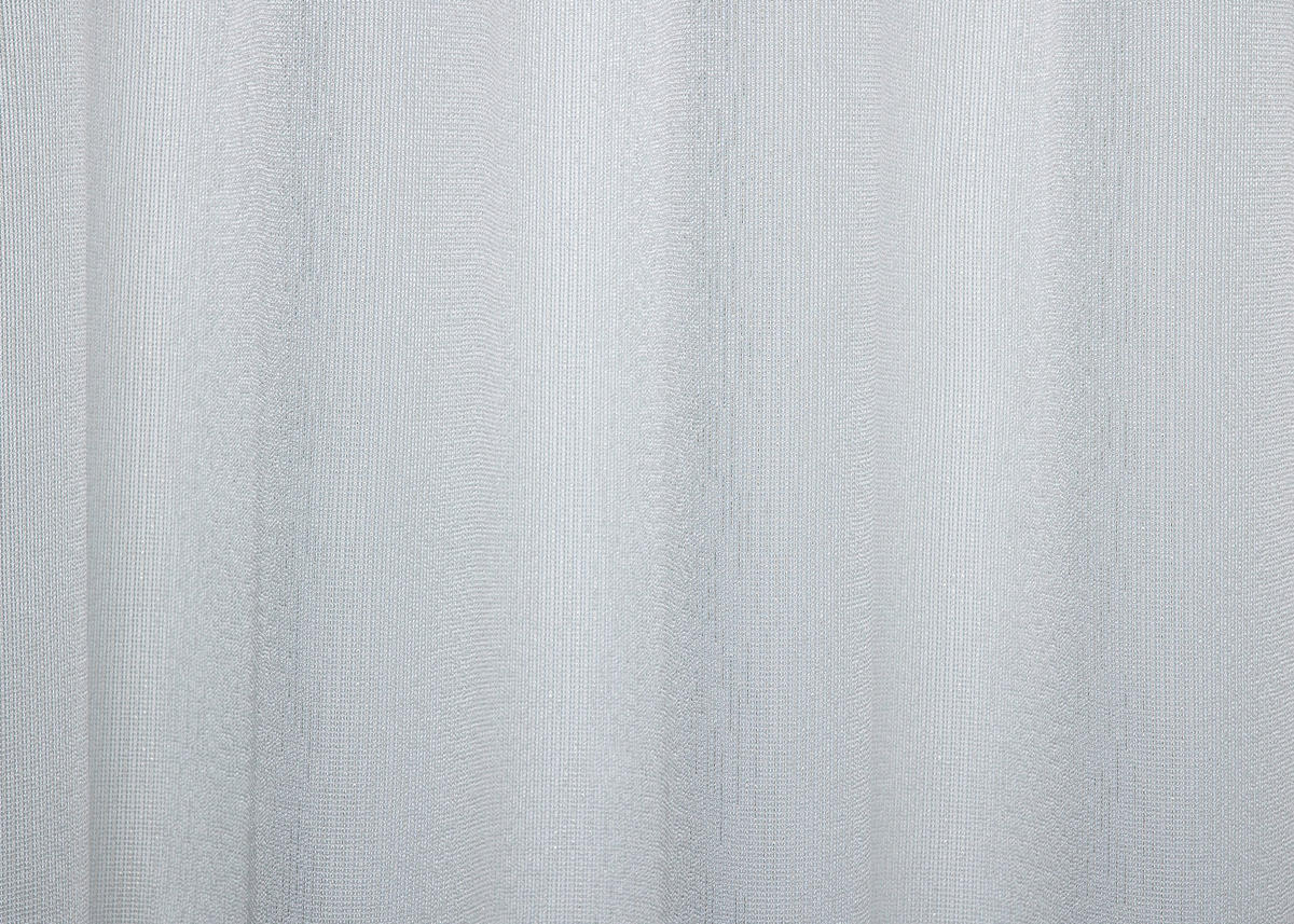 TKANINA ZA ZAVJESE bijela   - bijela, Basics, tekstil (310cm)