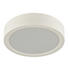LED-DECKENLEUCHTE - Weiß, KONVENTIONELL, Kunststoff (17/4cm) - Boxxx LED-DECKENLEUCHTE - Weiß, KONVENTIONELL, Kunststoff (17/4cm) - Boxxx