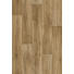 PVC-BELAG per m² - Eichefarben, KONVENTIONELL, Kunststoff (300cm) - Venda PVC-BELAG per m² - Eichefarben, KONVENTIONELL, Kunststoff (300cm) - Venda