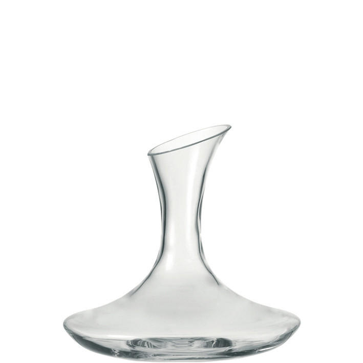 Decantor