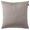 PREVLEKA BLAZINE 40/40 cm  - siva, Design, tekstil (40/40cm) - Joop!