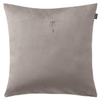 PREVLEKA BLAZINE 40/40 cm  - siva, Design, tekstil (40/40cm) - Joop!