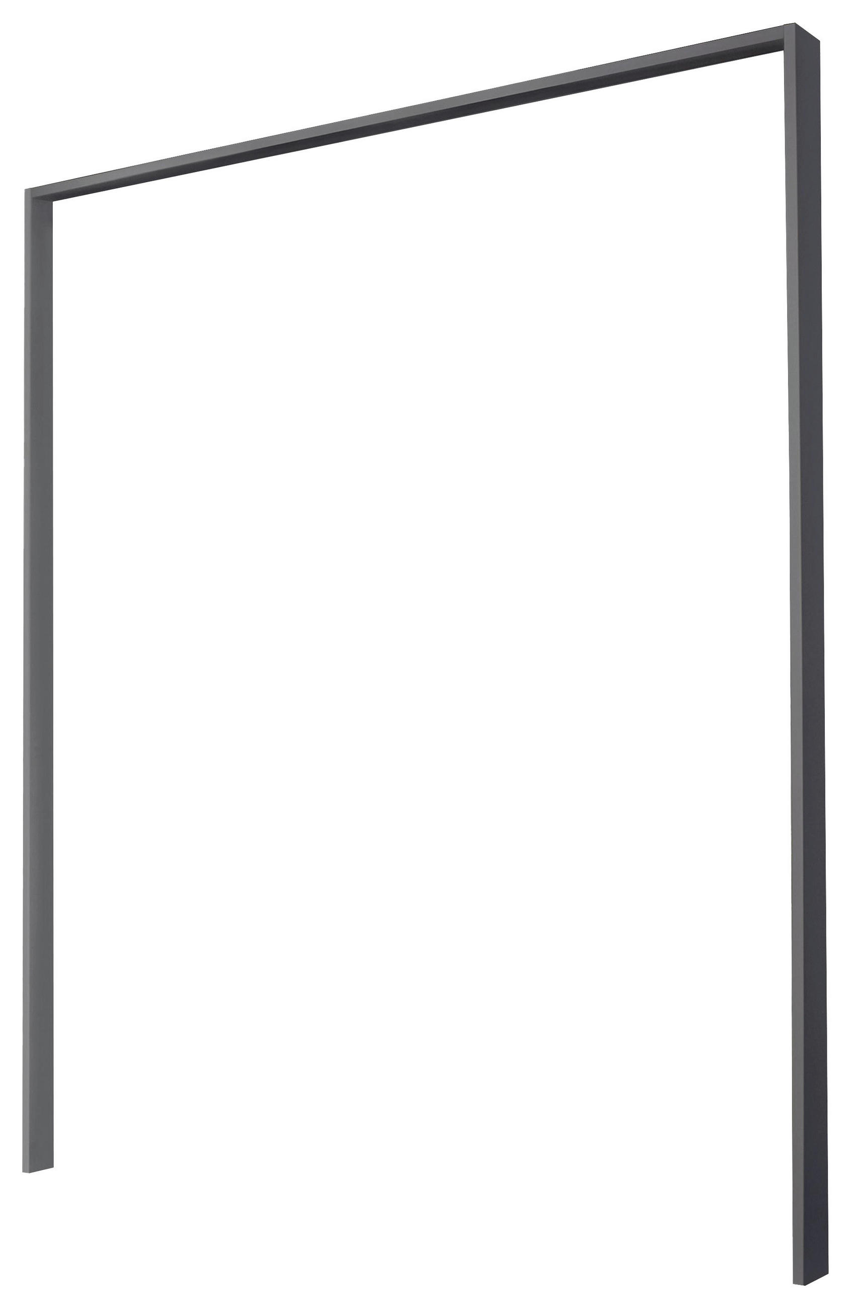 Ramă Pentru Dulap 185/212/58 cm