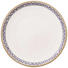 SPEISETELLER Keramik Porzellan - Multicolor/Weiß, LIFESTYLE, Keramik (27cm) - Villeroy & Boch