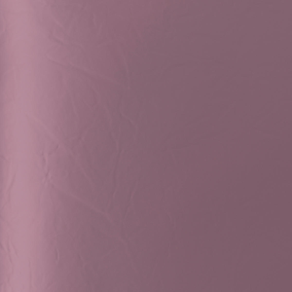 BETTWÄSCHE Satin 200/200 cm  - Lila, MODERN, Textil (200/200cm) - Novel