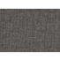 BOXSPRINGBETT in Grau - Schwarz/Grau, Design, Kunststoff/Textil (180/200cm) - Carryhome BOXSPRINGBETT in Grau - Schwarz/Grau, Design, Kunststoff/Textil (180/200cm) - Carryhome