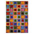 KOBEREC ORIENTÁLNÍ, 160/230 cm, vícebarevná - vícebarevná, Konvenční, textil (160/230cm) - Esposa KOBEREC ORIENTÁLNÍ, 160/230 cm, vícebarevná - vícebarevná, Konvenční, textil (160/230cm) - Esposa