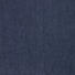 FERTIGVORHANG halbtransparent - Petrol, Natur, Textil (140/280cm) - Esposa FERTIGVORHANG halbtransparent - Petrol, Natur, Textil (140/280cm) - Esposa