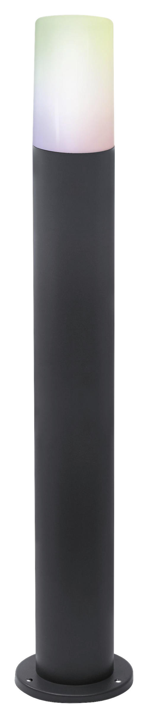 WEGELEUCHTE Smart+ Outdoor WiFi Pipe 8,9/80 cm   - Design (8,9/80cm) - Ledvance