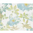 vliestapete im floral design 10,05 m - Beige/Hellgelb, LIFESTYLE, Textil (53/1005cm) - Esprit