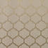 FERTIGVORHANG halbtransparent - Goldfarben, Natur, Textil (140/245cm) - Esposa FERTIGVORHANG halbtransparent - Goldfarben, Natur, Textil (140/245cm) - Esposa