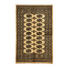 ORIENTTEPPICH 65/95 cm Beige - Beige, Basics, Textil (65/95cm) ORIENTTEPPICH 65/95 cm Beige - Beige, Basics, Textil (65/95cm)