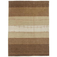 ORIENTÁLNÍ KOBEREC, 250/350 cm vícebarevná, béžová - vícebarevná/béžová, Lifestyle, textil (250/350cm) - Cazaris