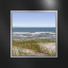 GLASBILD - Multicolor, Natur, Glas/Metall (50/50/3,50cm) GLASBILD - Multicolor, Natur, Glas/Metall (50/50/3,50cm)