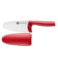Barnkniv  - Basics - Zwilling
