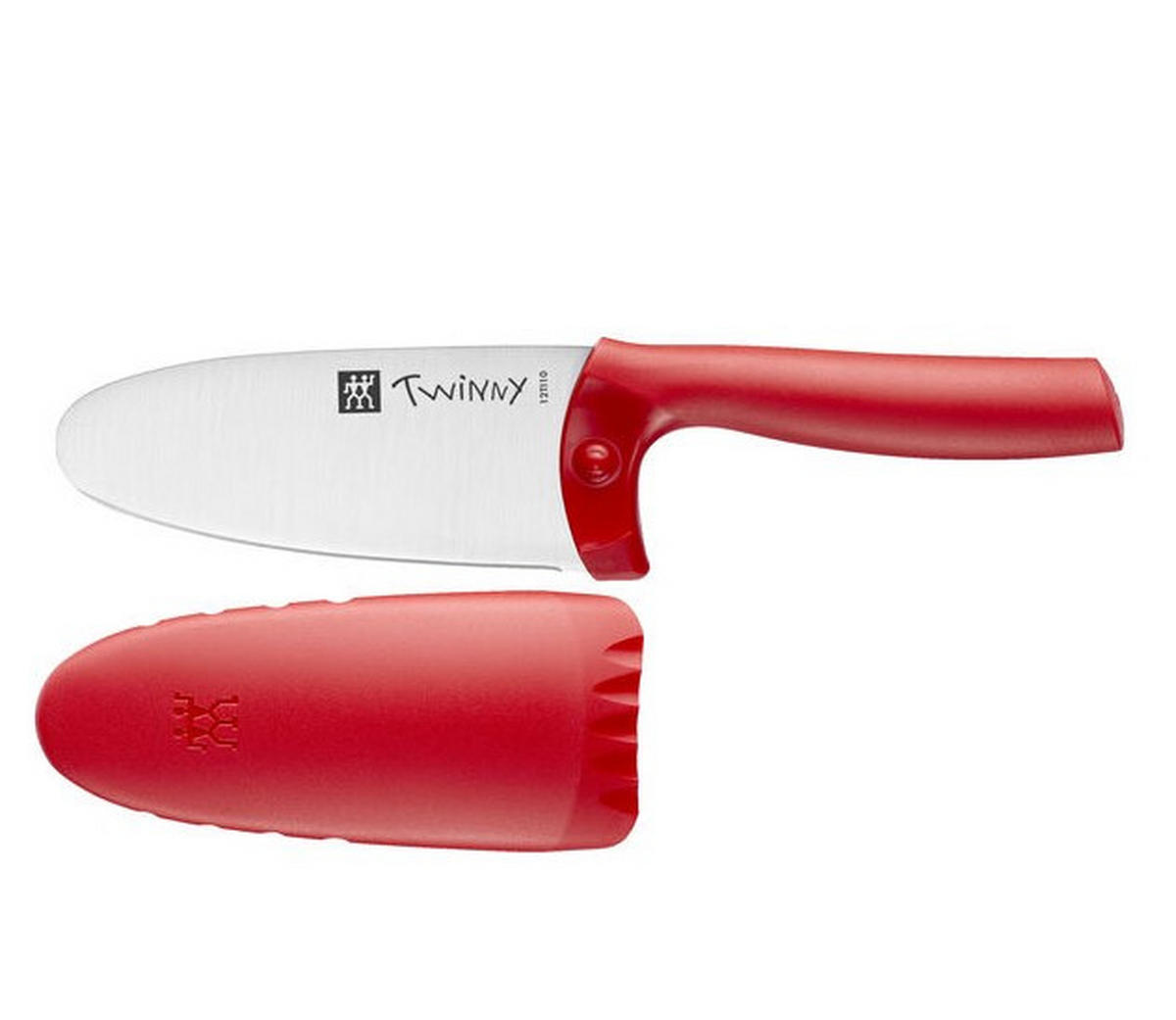 Barnkniv  - Basics - Zwilling