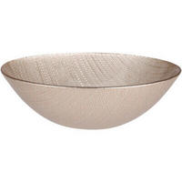 CASTRON 15 cm  - Basics (15cm)