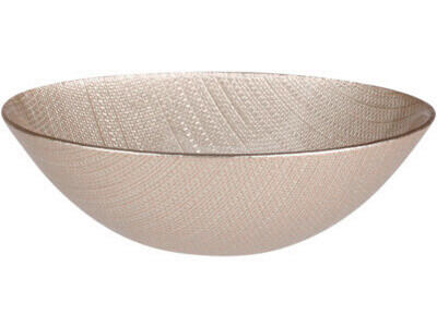 CASTRON 15 cm