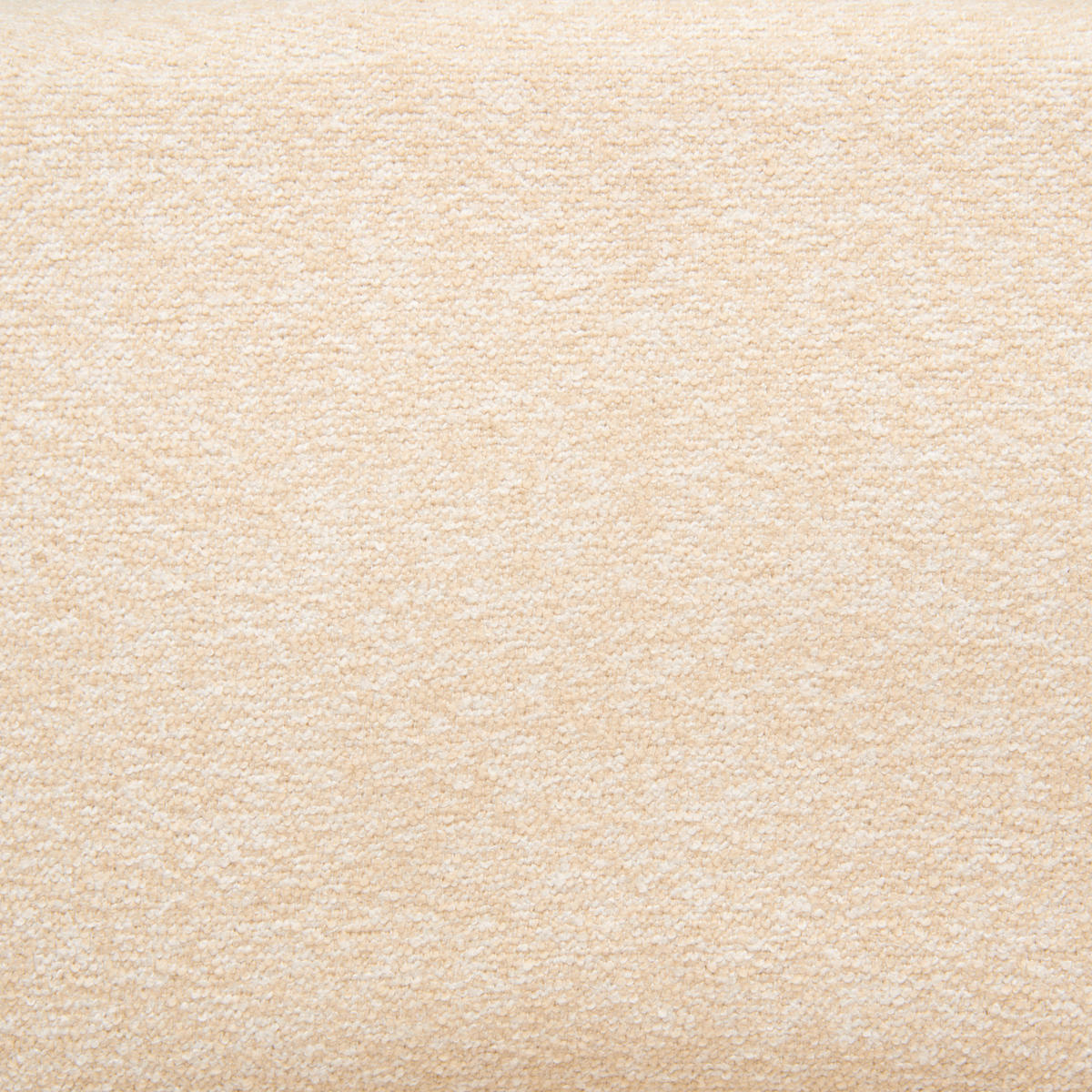ŽIDLE S PODRUČKAMI, železo, tkaná látka, světle žlutá - černá/světle žlutá, Moderní, kov/textil (52/80/56cm) - MID.YOU