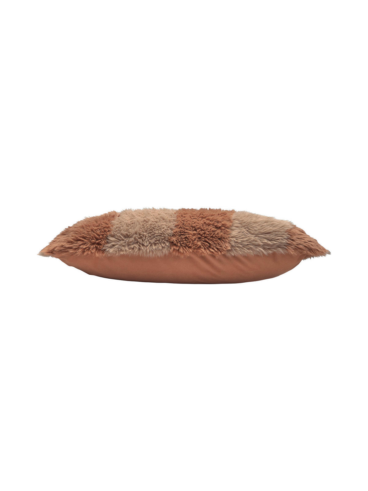 ZIERKISSEN  40/60 cm   - Beige, Basics, Textil (40/60cm)
