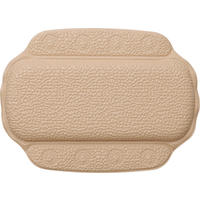 BADEWANNENEINLAGE  - Beige, Basics (24/32cm) - Grund