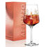 COCKTAILGLAS - LIFESTYLE, Glas (0,6l) - Ritzenhoff COCKTAILGLAS - LIFESTYLE, Glas (0,6l) - Ritzenhoff