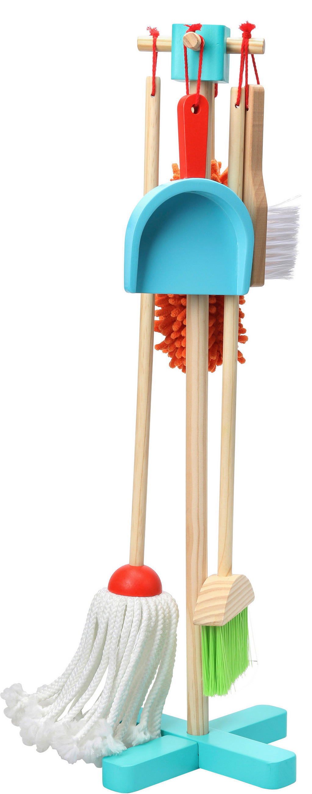 My Baby Lou DĚTSKÁ SADA NA HRANÍ