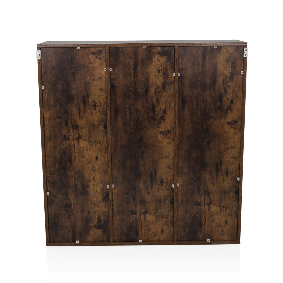 REGAL  97,5/100/30 cm  - MODERN, Holz (97,5/100/30cm) - MID.YOU