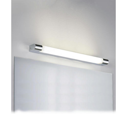 BADEZIMMER-WANDLEUCHTE BADEZIMMER-WANDLEUCHTE