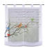 RAFFROLLO - Multicolor, KONVENTIONELL, Textil (80/140cm) RAFFROLLO - Multicolor, KONVENTIONELL, Textil (80/140cm)