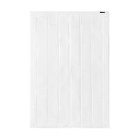 SOMMERDECKE 200/200 cm Regeneration  - Weiß, Basics, Textil (200/200cm) - Centa-Star