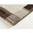 WEBTEPPICH 160/230 cm Beige, Braun - Beige/Braun, Textil (160/230cm) - NOVEL