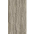 VINYLBODEN per m² - Eichefarben/Hellgrau, MODERN, Kunststoff (120,9/22,5/0,53cm) - Parador VINYLBODEN per m² - Eichefarben/Hellgrau, MODERN, Kunststoff (120,9/22,5/0,53cm) - Parador