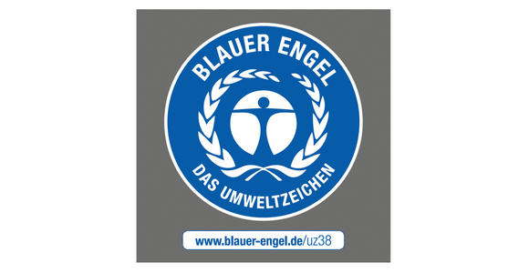 DREHTÜRENSCHRANK 101/223/61 cm,  in Champagner, 2-türig  - Champagner, Basics, Glas/Holzwerkstoff (101/223/61cm) - Novel