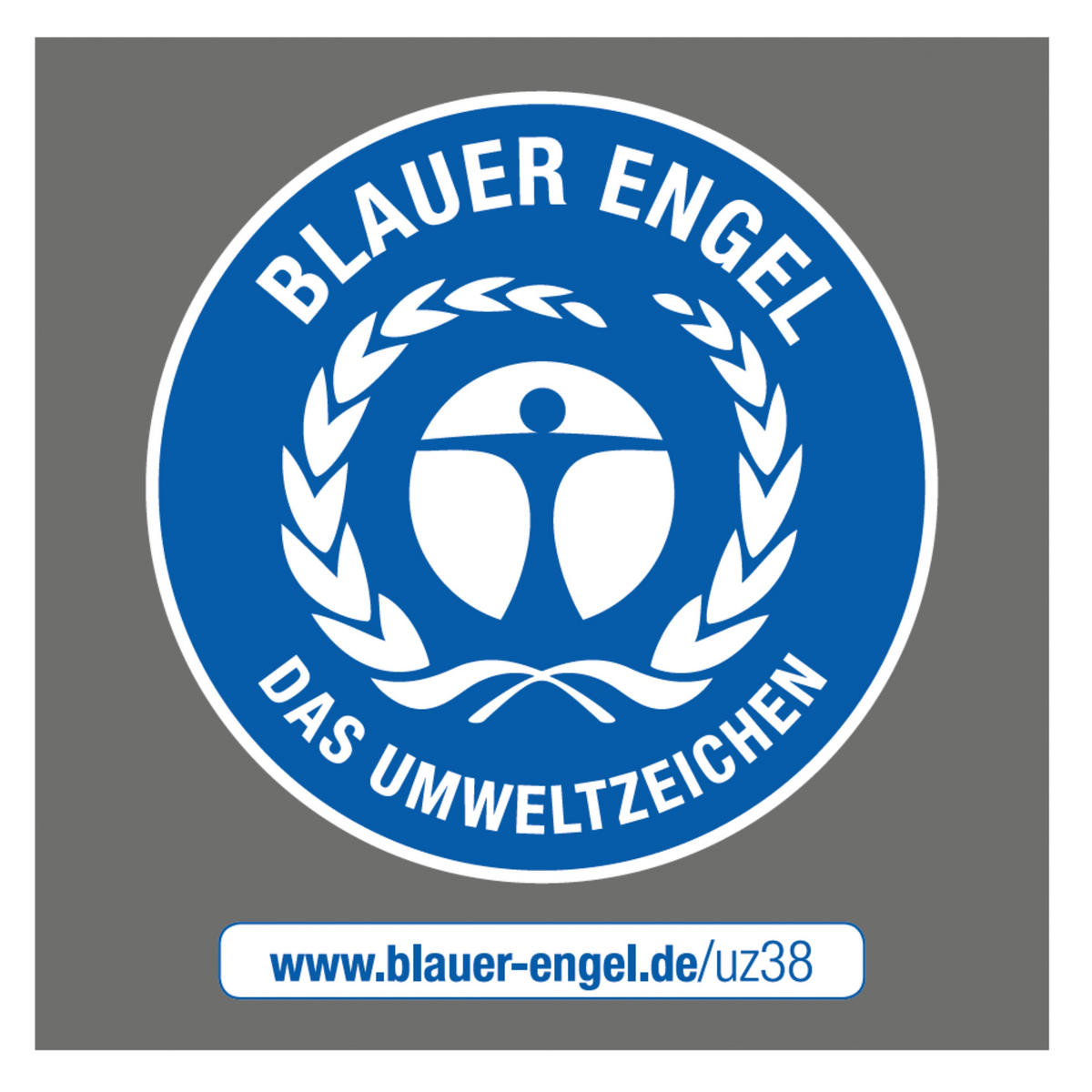 DREHTÜRENSCHRANK 151/235/61 cm,  in Weiß, 3-türig  - Schwarz/Weiß, Basics, Holzwerkstoff/Metall (151/235/61cm) - Novel