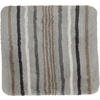BADEMATTE Grau 60/60 cm  - Grau, KONVENTIONELL, Textil (60/60cm) - Esposa