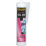 SANITÄRSILIKON - Anthrazit, Basics (0,31l) - Murexin SANITÄRSILIKON - Anthrazit, Basics (0,31l) - Murexin