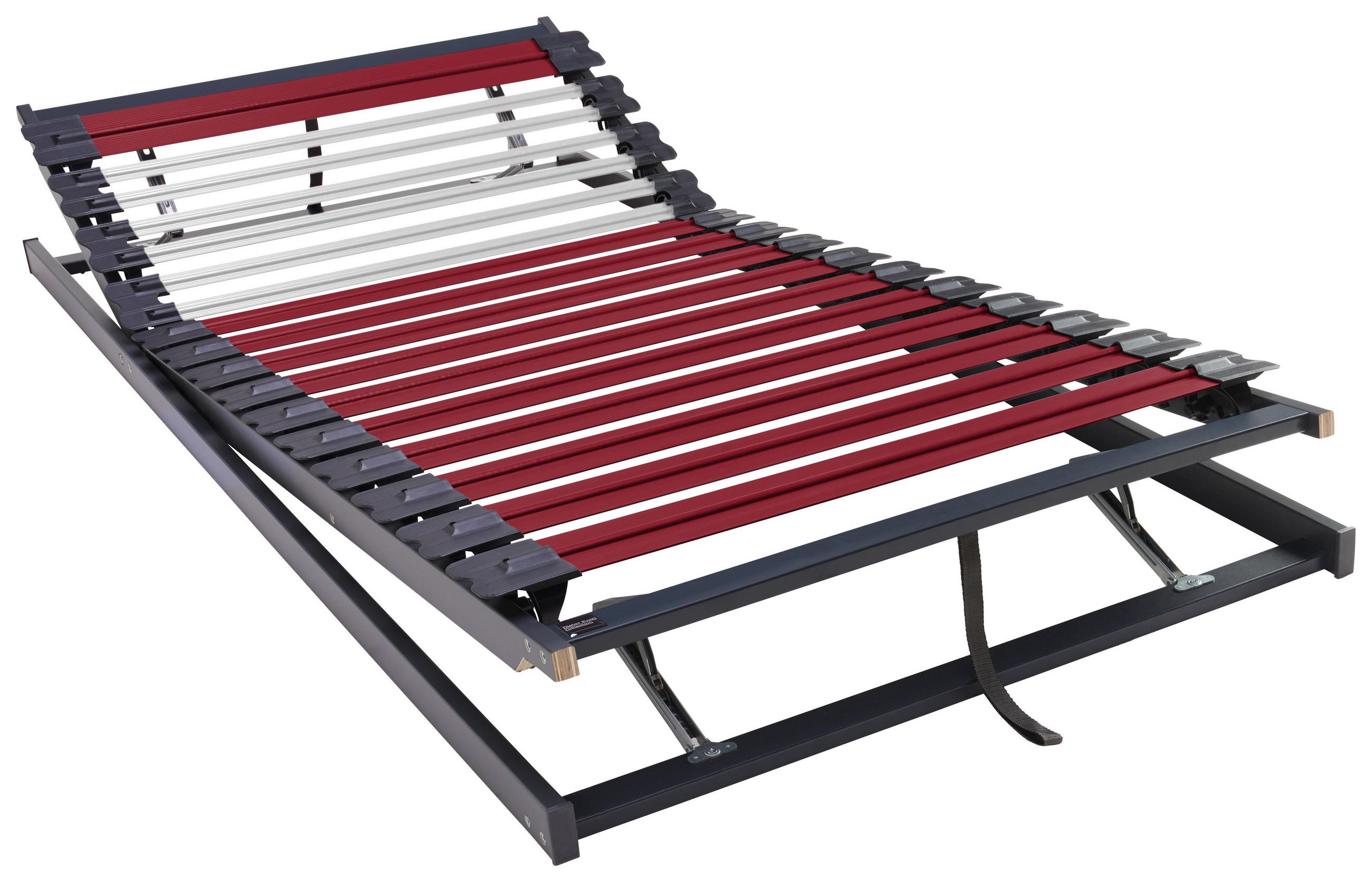 Lattenrost 90/200 cm