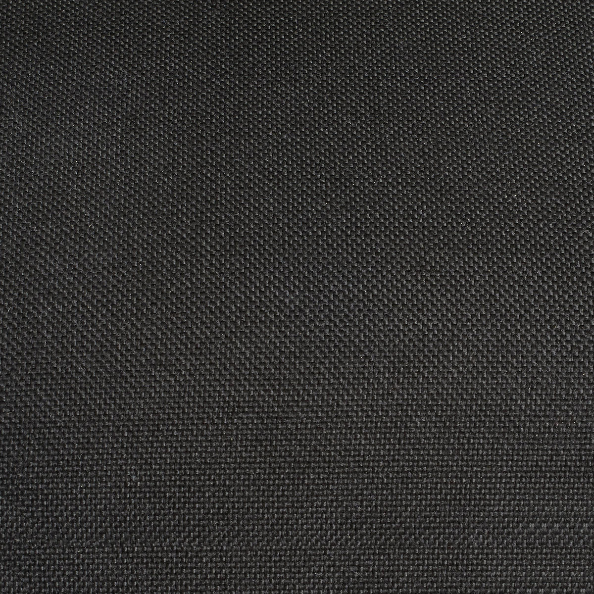 OTOČNÁ ŽIDLE, síťovina, černá - černá/barvy chromu, Design, kov/textil (47,5/100-109/48,5cm) - Dieter Knoll