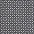 ÖSENVORHANG halbtransparent - Dunkelgrau, Trend, Textil (135/245cm) - Esposa ÖSENVORHANG halbtransparent - Dunkelgrau, Trend, Textil (135/245cm) - Esposa