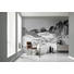 FOTOTAPETE - Basics, Papier (368/254cm) FOTOTAPETE - Basics, Papier (368/254cm)