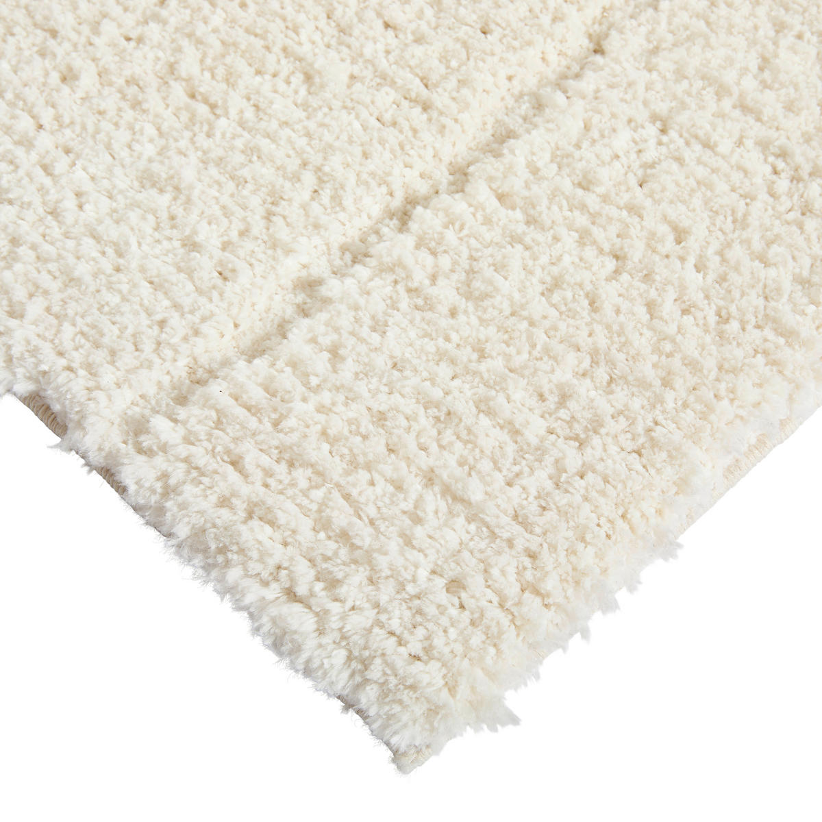 HOCHFLORTEPPICH 160/230 cm  - Basics (160/230cm) - Novel