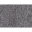 WOHNLANDSCHAFT in Chenille Grau  - Alufarben/Grau, Design, Textil/Metall (170/333/265cm) - Dieter Knoll