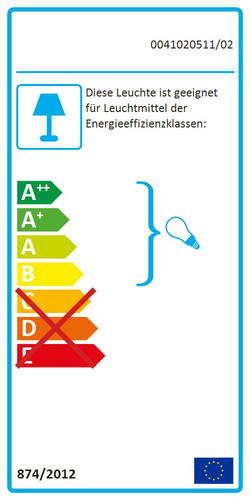 0001d2d0311a48da000087c40000942cceac9556-004102051102170Z