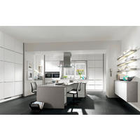 KUHINJA PO MERI - Design - Celina