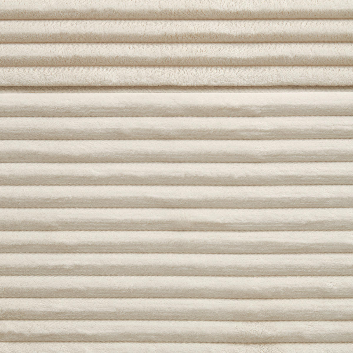 POSTELJA Z VZMETNICO 140 cm   x 200 cm  , tekstil krem barve  - črna/krem barve, Basics, umetna masa/tekstil (140/200cm) - Livetastic