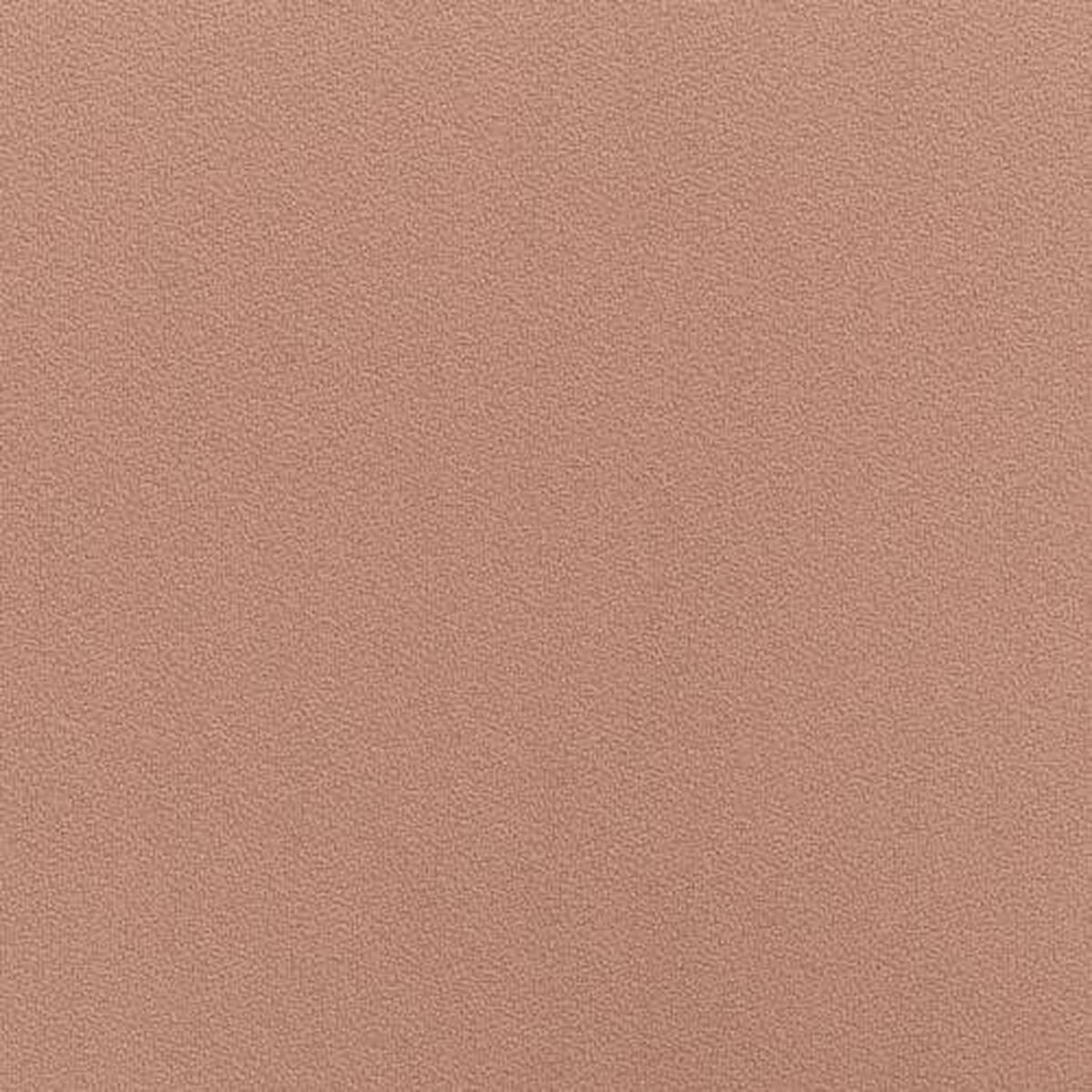 DREHSTUHL Netzbespannung, Webstoff Braun, Schwarz  - Schwarz/Braun, MODERN, Kunststoff/Textil (70/103-115/70cm)