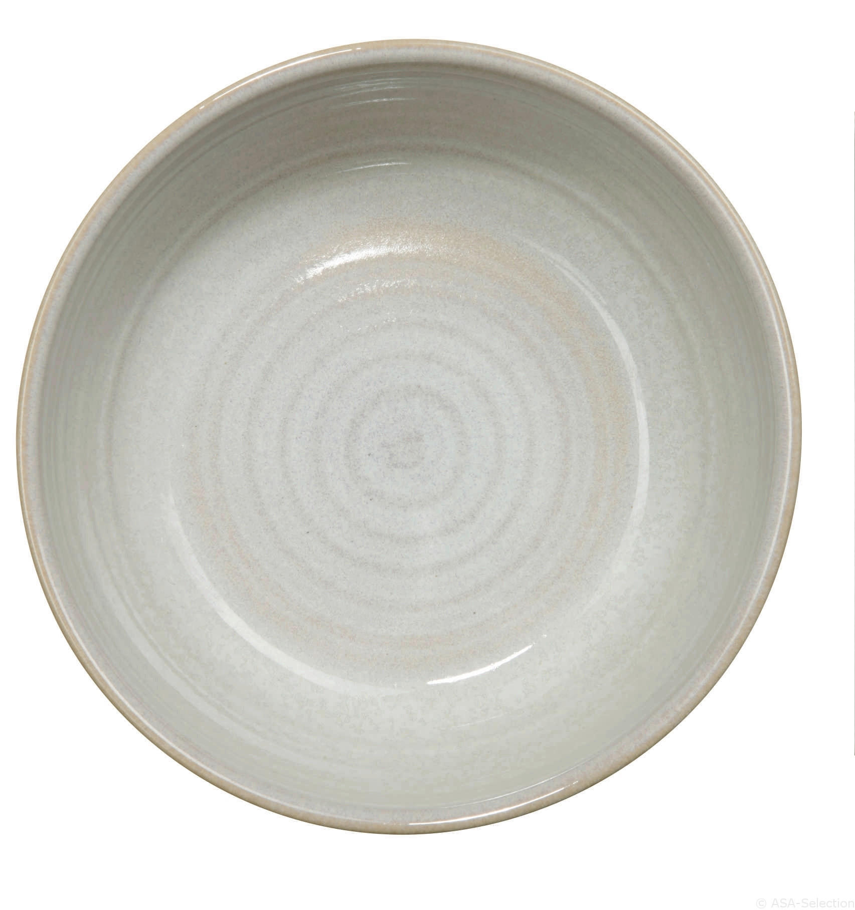 SCHALE POKE BOWLS   - Basics, Keramik (18/7cm) - ASA