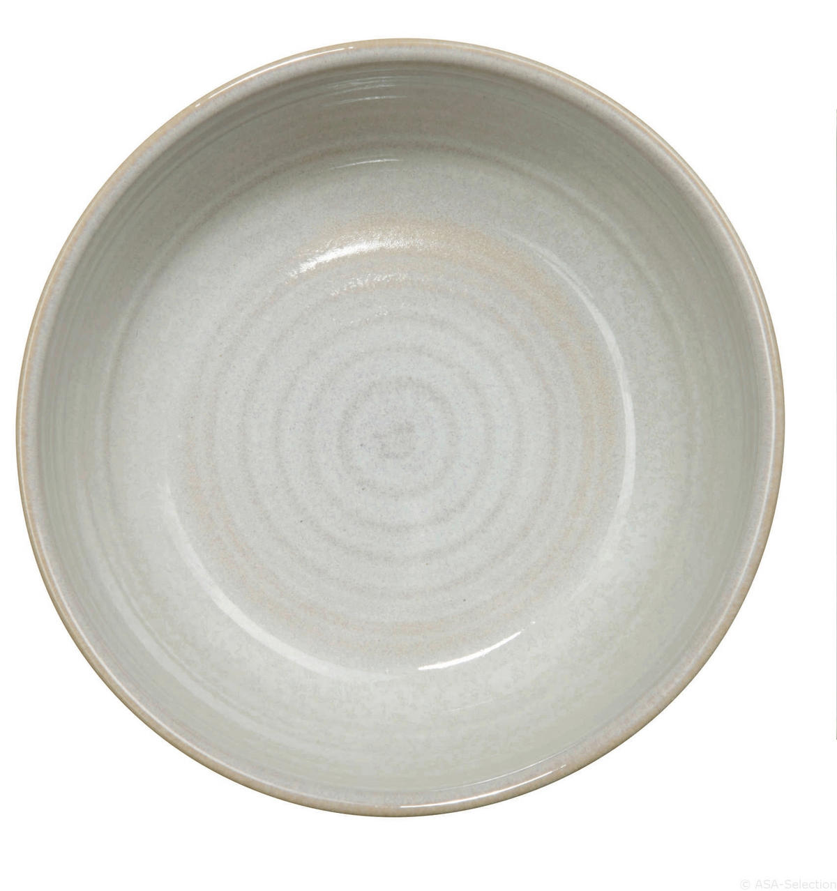 SCHALE POKE BOWLS   - Basics, Keramik (18/7cm) - ASA
