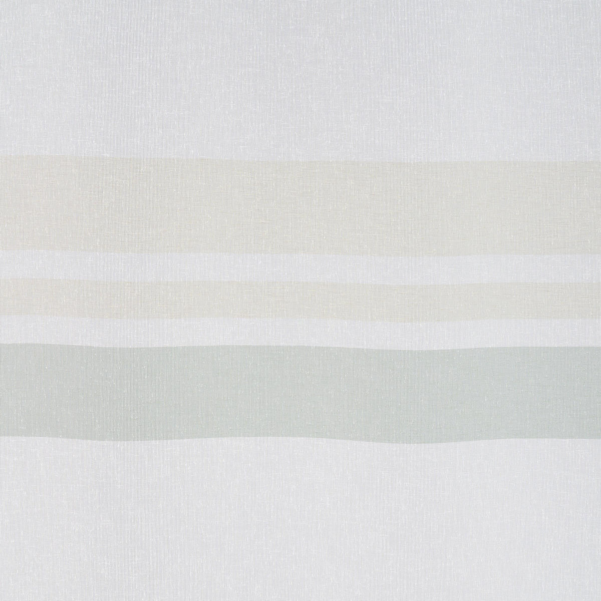 RINGLIS FÜGGÖNY részben áttetsző  - zöld, Design, textil (140/245cm) - Esposa
